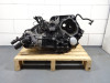 Motorblok BMW K 1200 S 