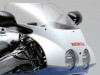 Scheibe Windschild Honda VFR 750 R - RC30