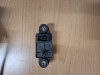 Sensor - Electronic part Yamaha V max