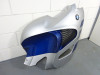 Rechter zijkuip BMW K 1200 RS