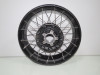 Achterwiel compleet Moto Guzzi V100 Stelvio
