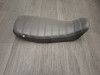 Sitzbank Caballero - Fantic Deluxe 125