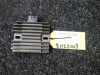 Regulator rectifier  Yamaha YZF R6