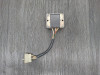 Regulator rectifier  Yamaha XJ 750 