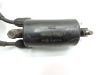 Ignition Coil Kawasaki GPZ 900