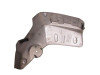 Seiten verkleidung links BMW R 1200 GS