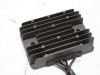 Regulator rectifier  Suzuki GSX R 600