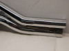 Sportdemper Harley Davidson VROD VRSC