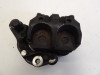 Remklauw rechts voor Honda CBR 600 F