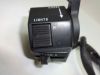 Stuurschakelaar links Suzuki GSX F 750