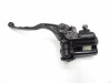 Front brake master cylinder  Kawasaki GPZ 600
