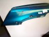 Cowl left rear Suzuki RF 600