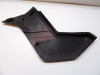 Cowl right small Suzuki GSX 750
