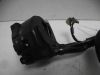 Handlebar switch assy Yamaha YZF R6