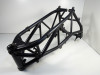 Frame - onderdelen KTM 990 Superduke