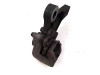 Rear brake caliper Kawasaki ER 6