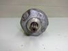 Startmotor Kawasaki GPX 600