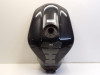 Fuel tank Yamaha FZ 400 FAZER 