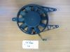 Ventilator Triumph TT 600