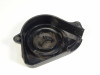 Ritzelabdeckung Honda CB 900