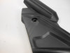 Frame - onderdelen Kawasaki VERSYS 650
