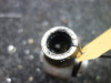 Cardan joint axle Honda Deauville 650 - 700
