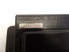 Fuse box Kawasaki ZXR 750