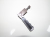 Rear grip Moto Guzzi California 1100