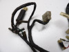 Wire Harness Honda CB 550
