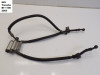 Remleiding voor Yamaha BT 1100