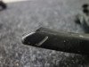 Rear grip Yamaha XP 500 T-Max