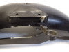 Front fender Honda CB 700
