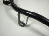 Stay upper cowl Ducati Multistrada 1100
