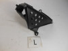 Kanzel links Honda CBR 600 RR
