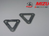 Federbein Aufhangung Honda CBR 900 RR