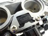Einspritzanlage Honda CB 500 F