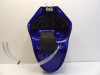 Tank Yamaha YZF R6
