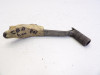 Brake pedal Honda CBR 600 F