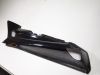 Heck links Kawasaki ZZR 1100