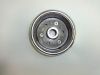 Flywheel rotor Yamaha TDM