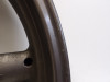 Voorvelg Yamaha BT 1100