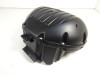 Air cleaner case Suzuki GSR 750