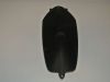 Engine cover BMW R 1200 GS