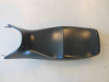 Sitzbank Honda ST 1100 Pan European