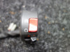 Handlebar switch assy right Kawasaki GTR 1400