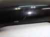 Cowl right small Yamaha XS 650