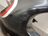 Cowl upper front Aprilia RS 125