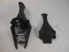 Rear fender Ducati 1098  1198