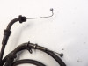 Gaskabel Suzuki TU 250 X Volty