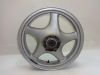 Rear wheel Suzuki VX 800